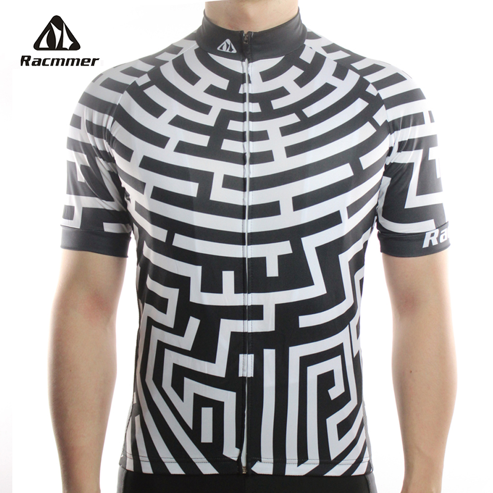 Racmmer 2020 Breathable Cycling Jersey  Mtb  Ƿ  Short Maillot Ciclismo Sportwear  Ƿ # DX-29